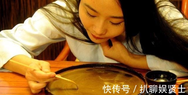 茶碗|黑瓷茶具的崛起,引发饮茶方式的巨大转变:从唐代煎茶到宋代点茶