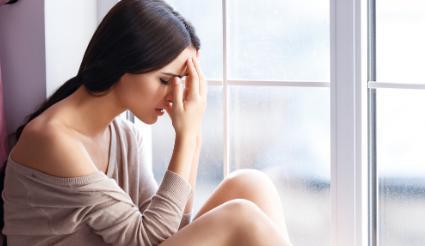 hpv|女性有没有宫颈癌,看一看月经就知道,过了50岁更需注意