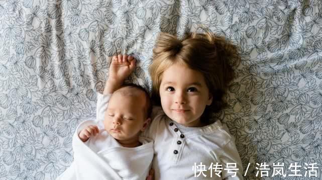 星期|1岁内宝宝有7个猛涨期,抓住了能多长几公分,错过要等到青春期