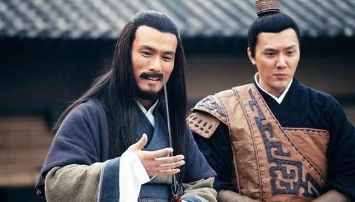 秦国|历史上的信陵君有多牛？曾两度击败秦国，名列战国四大公子之首