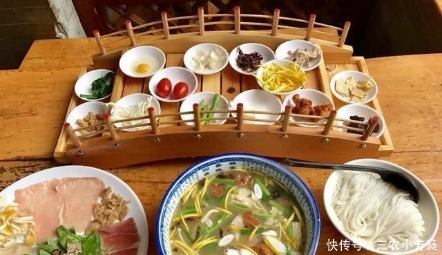 代表名菜|中国各省市的第一名菜,每道都让人垂涎欲滴,你的家乡是什么?