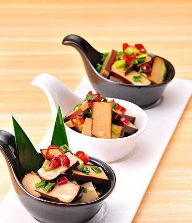 原来喝骨头汤不能补钙?大夫:真正补钙的3种食物,很多人不爱吃