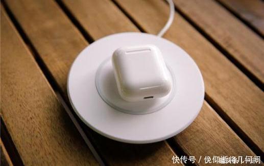 声音|airpods2没声音左右耳都能单独用一起用就坏一个的解决方法