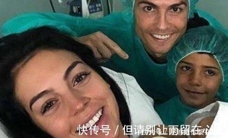 亲子关系|剖腹产生宝宝时要让产妇亲吻宝宝?别小看这个环节,有这四个意义