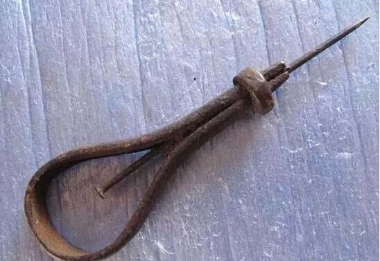 80后的五件老物品,你还记得几件呢?90后认识它们吗?