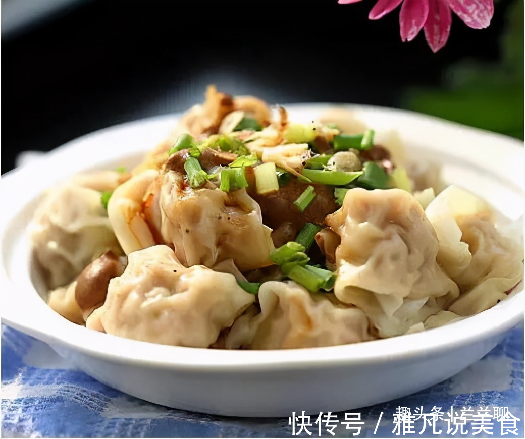 严选34款菜肴分享,熟悉的家常味道,美味又营养,让家人开心用餐