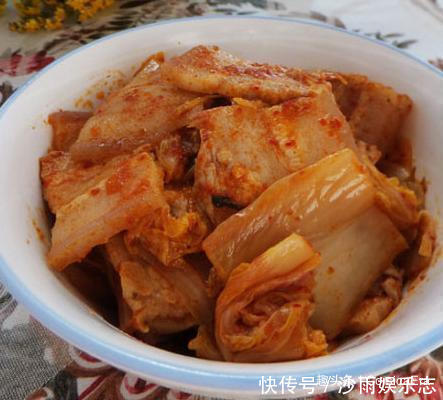  私房|几道私房家常菜，学会以后就不用下馆子，天天想在家吃