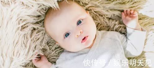 冬天|孩子智商和出生季节也有关?哈佛大学研究证明,还真是