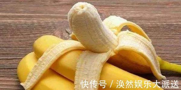 热带水果|这些东西放冰箱，坏得更快！看看你家冰箱中招了没