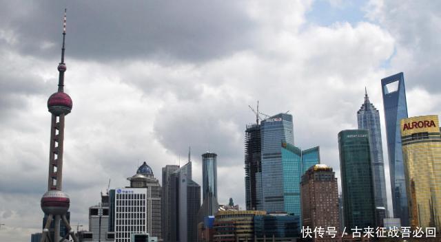 中国|清华教授任剑涛:中国人深藏一种与西方势不两立、你死我活的文化