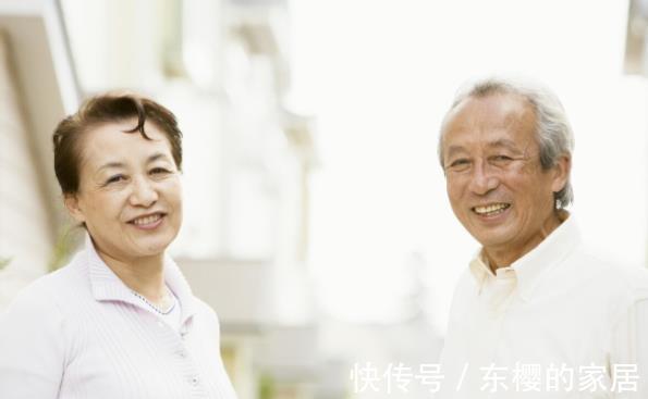 热爱运动|什么样的人更接近长寿?长寿人群大致有7个特征,看看你有没有