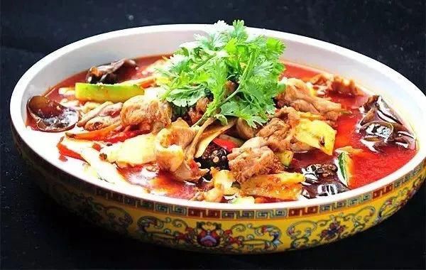 整理28道菜肴推荐，口味醇香，常吃不够，简单好做还省力