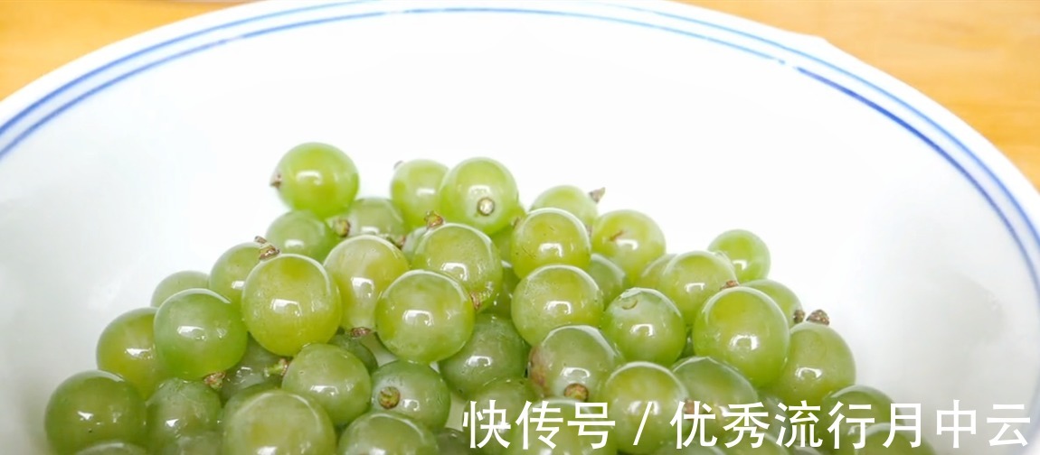 石榴|中秋来临，这8种“秋果”要多吃，家人团圆必备，降燥润肺两不误！