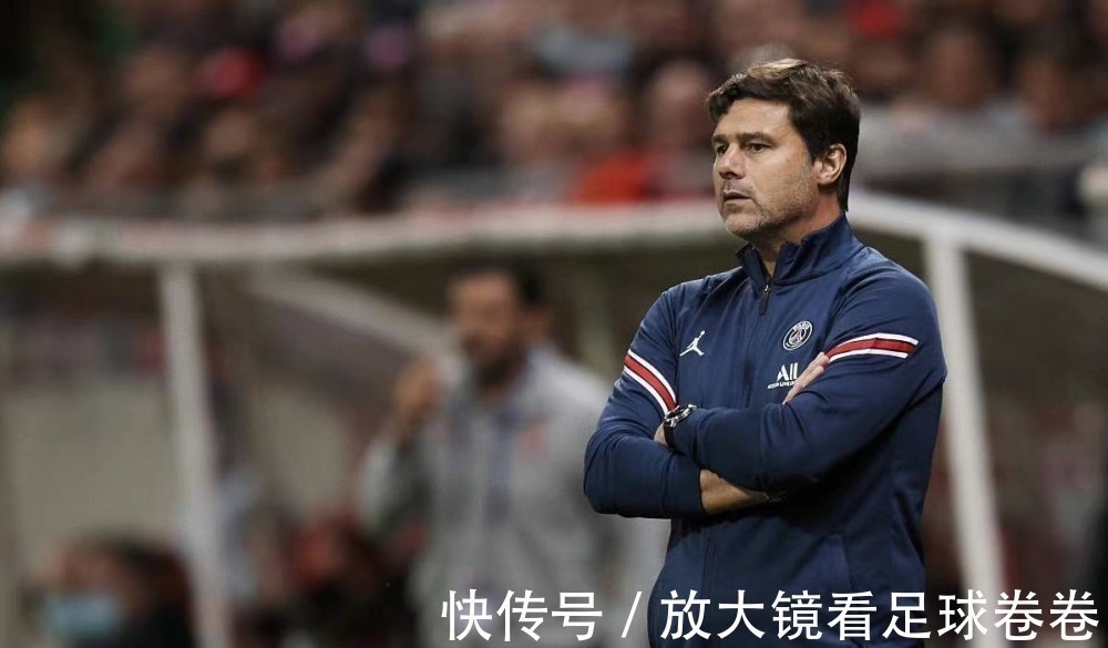 下课|离谱!巴黎暗示齐达内即将出任主帅科曼即将下课皮尔洛接手巴萨?