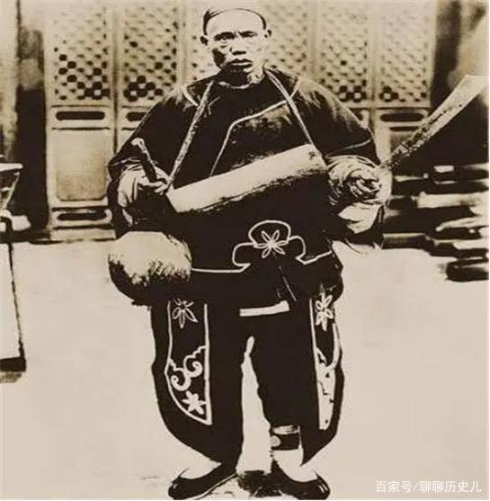 物件儿$古人夜晚为什么要打更若没人打更后果很严重,古人智慧让人叹服