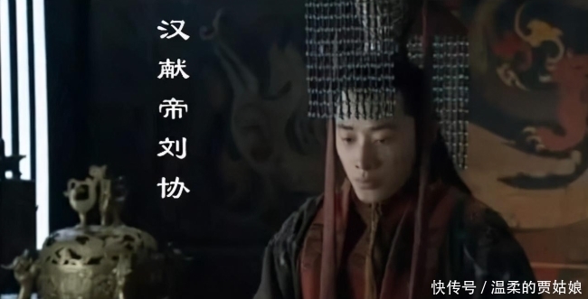 宗室|刘裕是汉朝宗室的后代,但他没重建汉朝,却建立了刘宋,是何道理