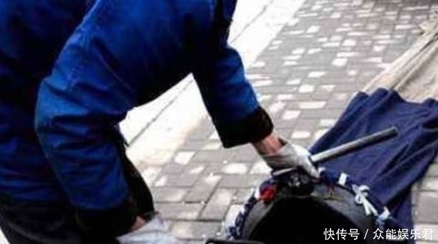 物件|农村3样老物件,别丢失了,年轻人都不知叫什么