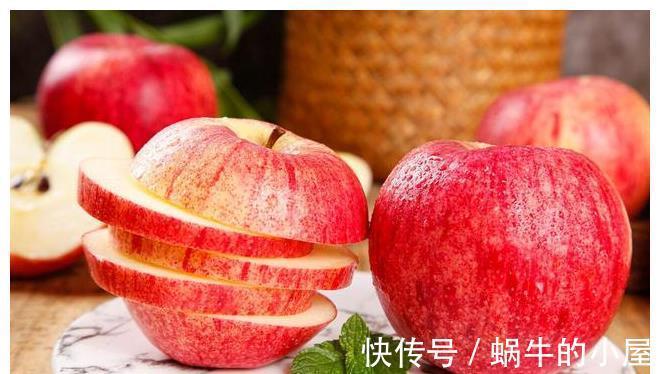 猕猴桃|大年初一,6样“吉祥果”记得摆,寓意新年吉祥如意,牛年顺遂