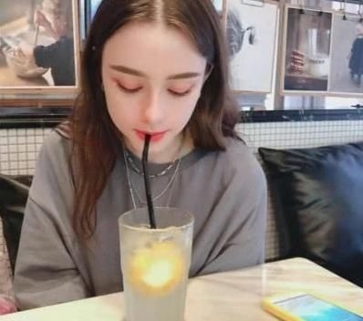 蜂蜜|“越喝越瘦”的4种饮料,全是小仙女最爱,坚持喝体重想破百都难!