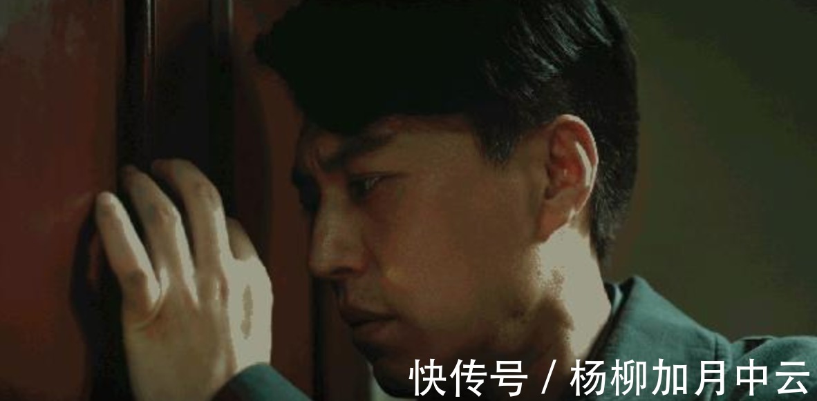 人民警察|江蘇衛視年度劇單公布，14部作品蓄勢待發，哪部才是你的最愛