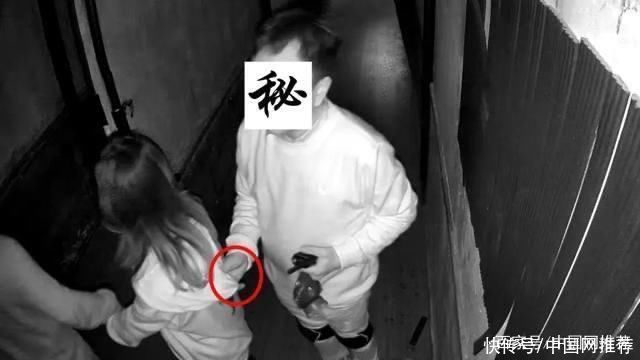 男子|上海一男子拼单玩密室游戏，结束后被指责骚扰女同伴，补偿11万元