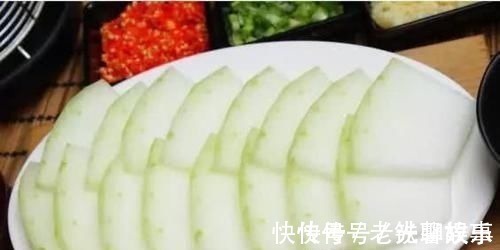 铁皮石斛|糖尿病也有害怕的东西,早晚吃一点,血糖“十拿九稳”胜似胰岛素