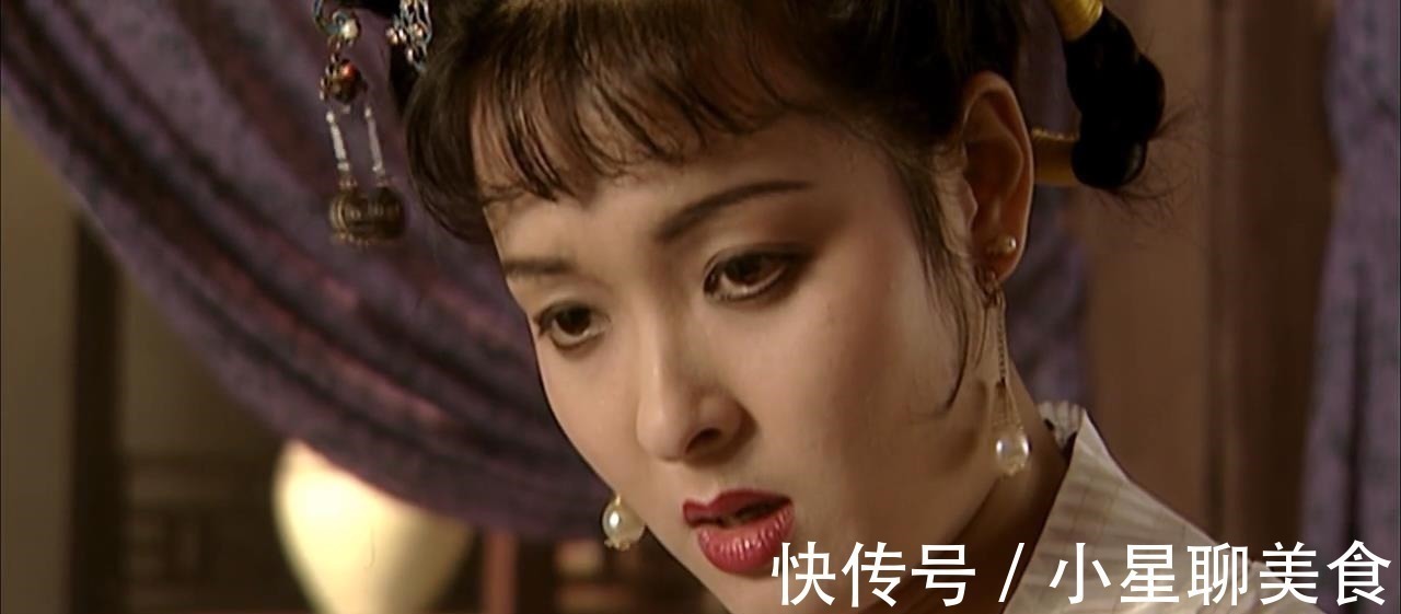 外室!水浒中,宋江娶阎婆惜的“文书”是什么原来是典妻契约!