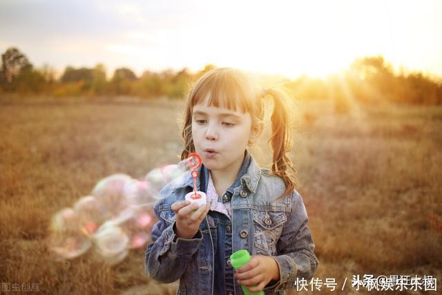 函谷关|出圈挑起地域黑 函谷关挡不住的劣根性