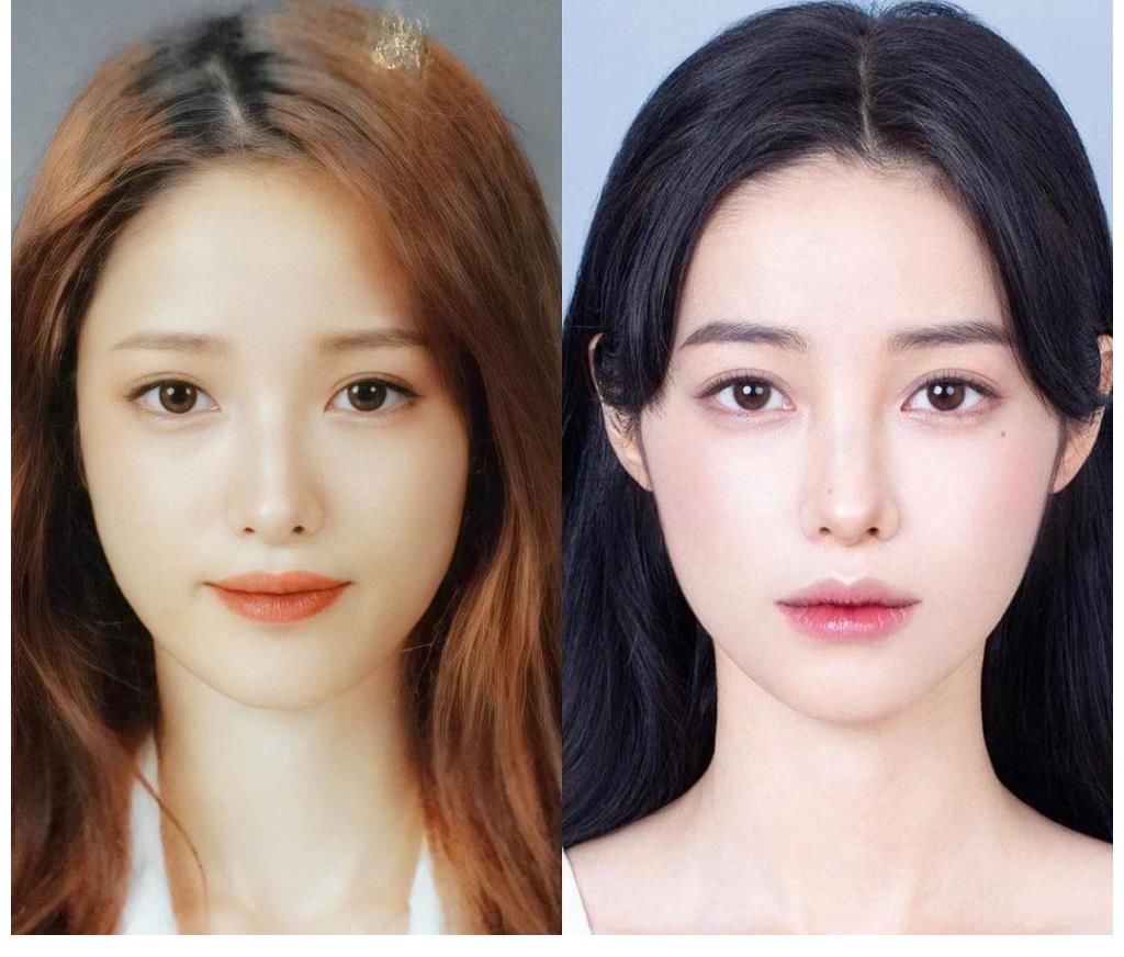 《我們離婚了》的崔烤肉和劉紫蘇，他們的故事還在繼續(xù)中