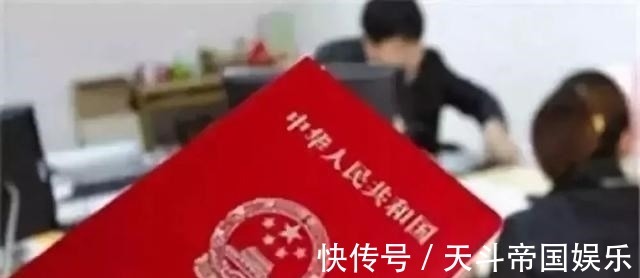 过世|如果两人中一方过世后另一方可以得到全部房产吗