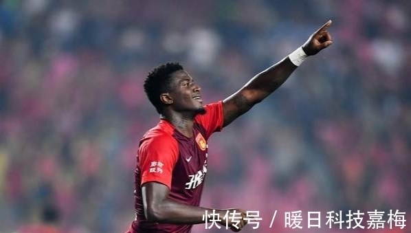 巴西|河北队两个巴西外援弃训?球队确实遇到资金难题?怎么解决问题?
