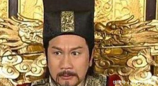 名声|一位被冤枉的人：坚持抗金，被后世骂为奸臣