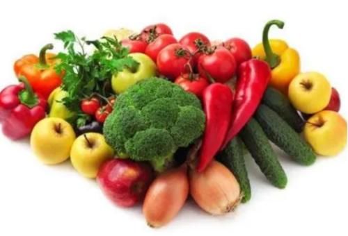 减肥|想要拥有好身材，4个习惯改掉，3种晚餐少吃，3个方法早知道