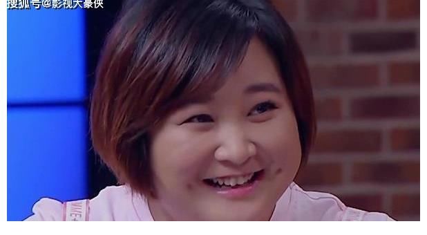 女明星第一次体验农村厕所,杨紫韩雪吓的尖叫,贾玲就地解决