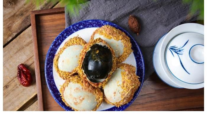 破骨细胞|骨疏松“加速器”找到了,北大院士呼吁:“2黑”要少吃,“3事”要多做