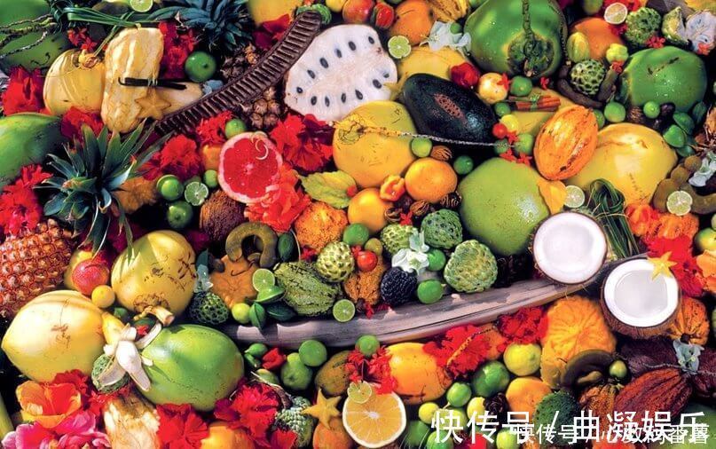 喝水|27岁男子因失眠差点离世,医生:喝水加点它,1个月后失眠自消