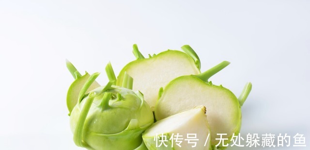 农村腌菜的老方法,一次腌10斤都不够吃,酸甜脆爽比辣椒开胃!