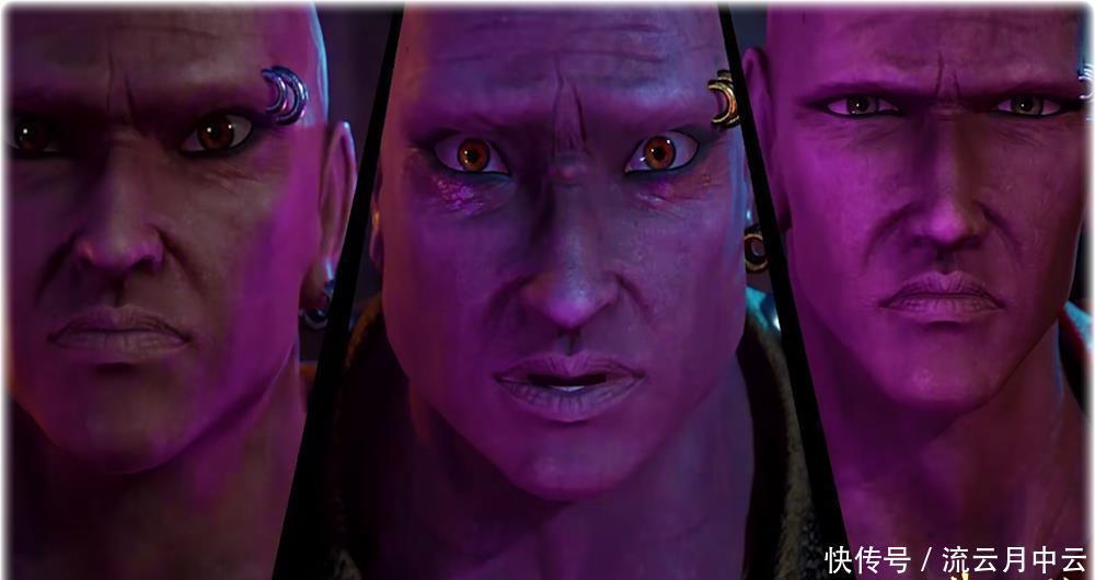 杀戮|斗罗大陆拥有十年白色魂环都敢来杀戮之都，这设定是否合理！