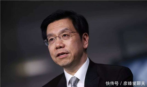 成功入籍沙特的机器人索菲亚,为何会在公众面前,扬言毁灭人类?