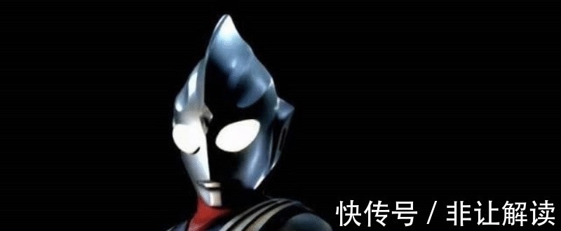 雷欧|那些在自己TV挨揍,在别人TV客串超神的5个奥特曼!你会想到谁?