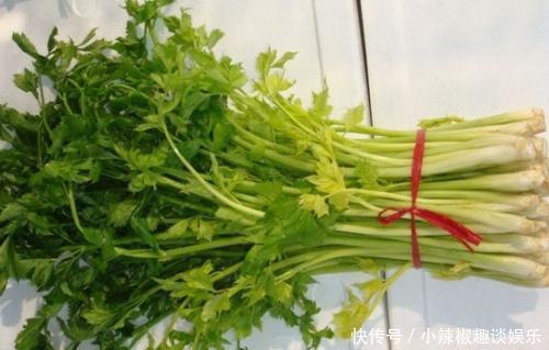 零食|精神科主任:1种“零食”天天吃,失眠好了,脸色红润人年轻