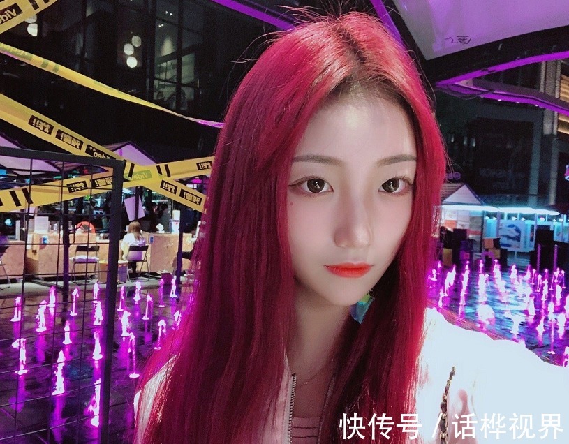 snh48|SNH48再度出河选秀，4位成员，在海外选秀综艺能走多远？