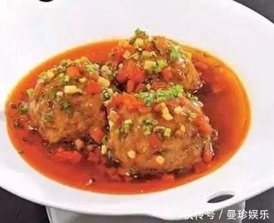 令大家垂涎欲滴的家常美味,可口开胃,好吃到停不下筷子!