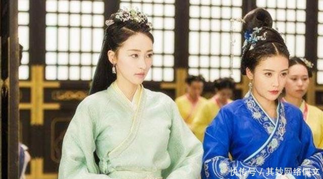 隋朝|隋朝灭亡,杨广、杨坚谁责任更大?都以为是杨广,其实大家都错了