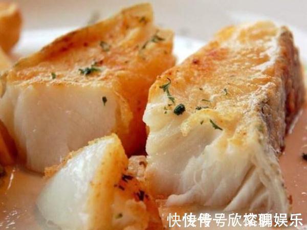 樱桃|女人怀孕后,老公要舍得给孕妈买4物吃,或对孕妈和宝宝都有好处