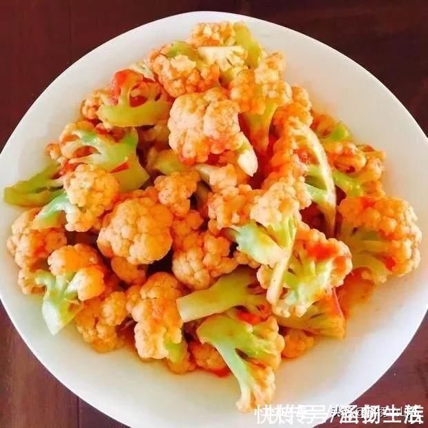 泡椒|23款菜肴推荐，用心整理真心分享，做法详细一学就会，值得尝试
