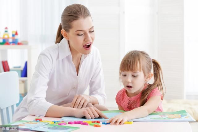 自信心|经常对孩子说这4句话，孩子越长越自信，内心越来越强大