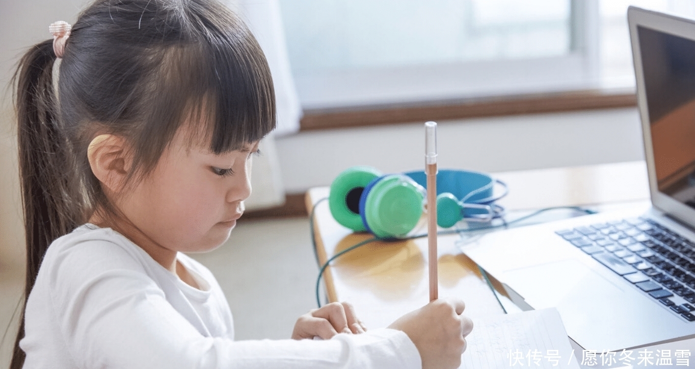 专家|幼儿园的娃要不要超前学习？专家：超前教育的危害二年级后会爆发