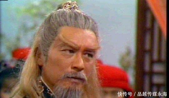  笔下|金庸笔下七大创新型天才, 有一个被誉为千年一遇