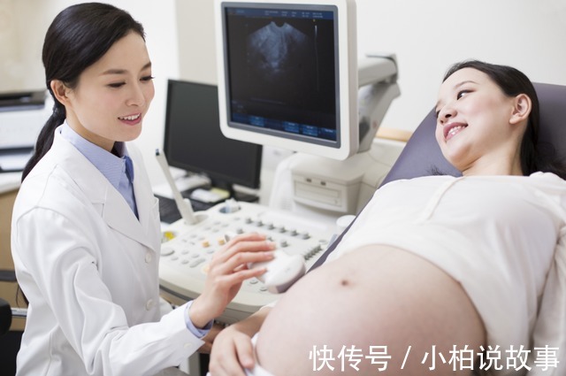 医生|产检时，通常3类孕妇不被医生“待见”，虽然不明说可心里要清楚